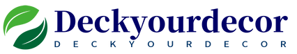 Deckyourdecor - Home